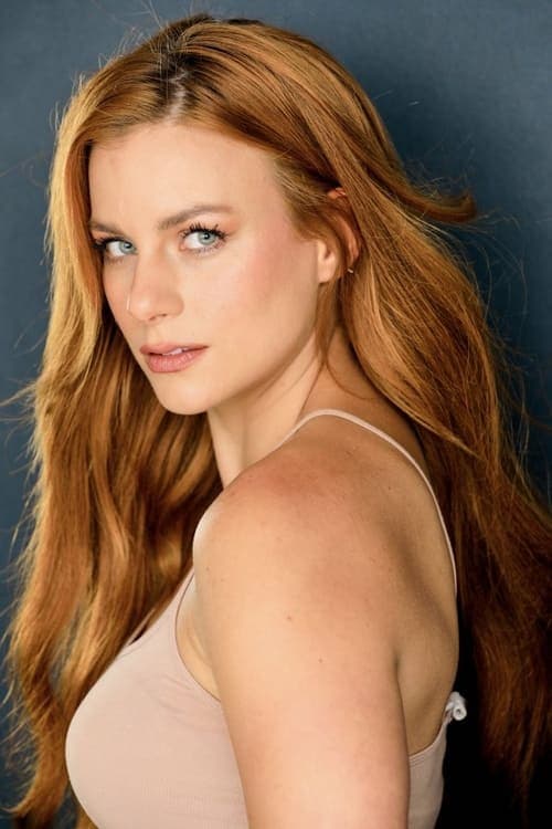 Zdjęcie Cayla Black