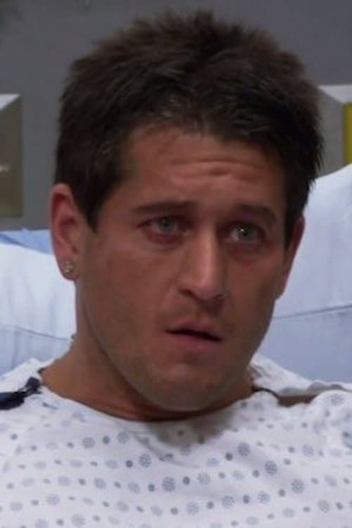 Zdjęcie Caz Odin Darko