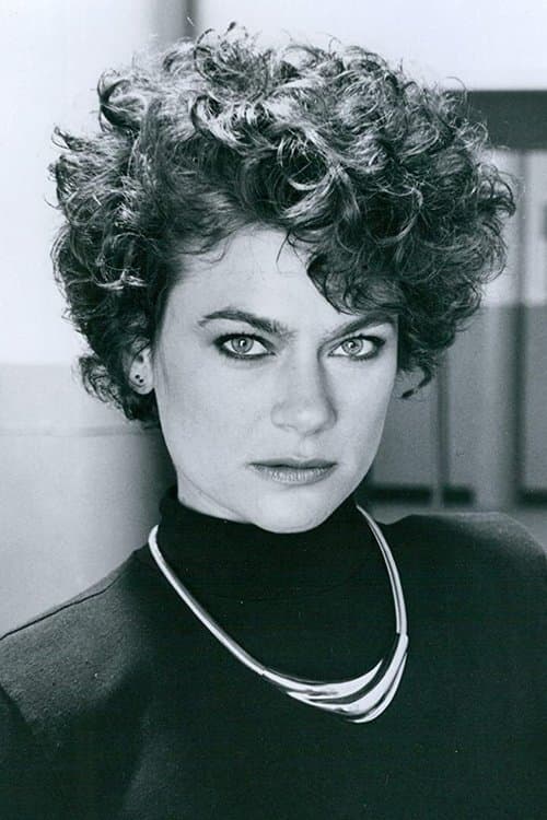 Zdjęcie Cec Verrell