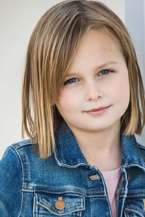 Zdjęcie Cece Valentina