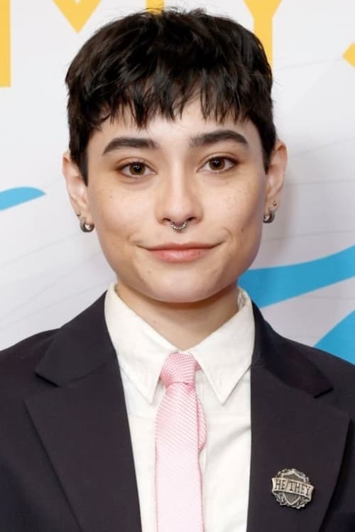 Zdjęcie Ceci Balagot