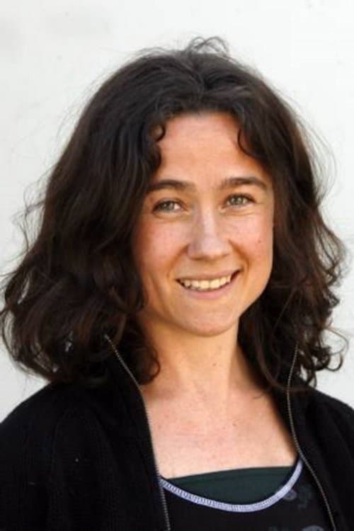 Zdjęcie Cecilia Milocco