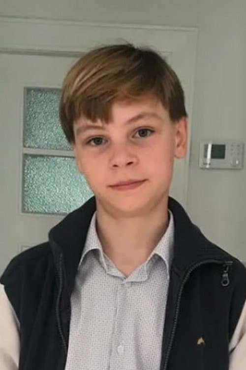 Zdjęcie Cecilio Andresen