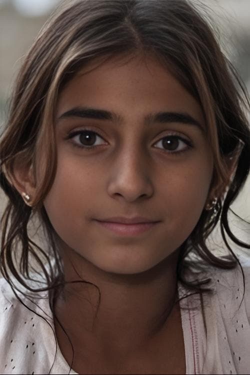 Zdjęcie Cedra Izzam