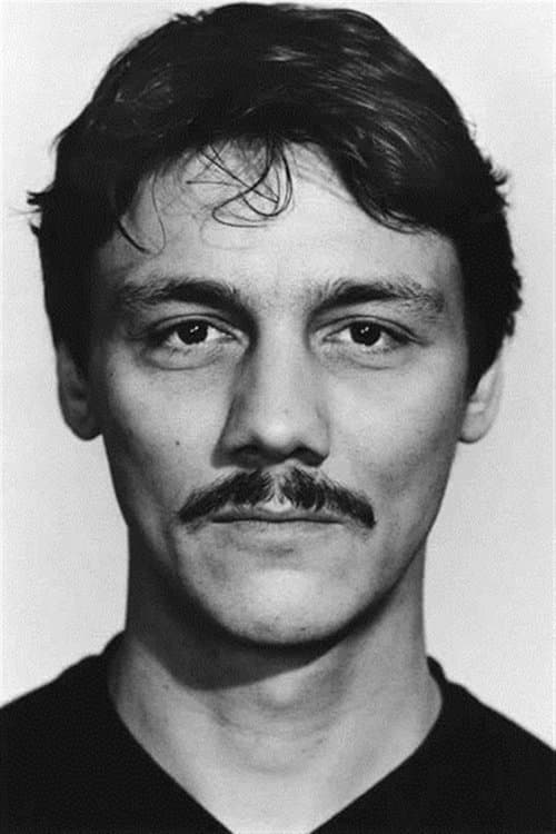 Zdjęcie Cédric Appietto