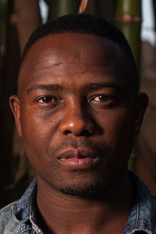 Zdjęcie Cédric Ido