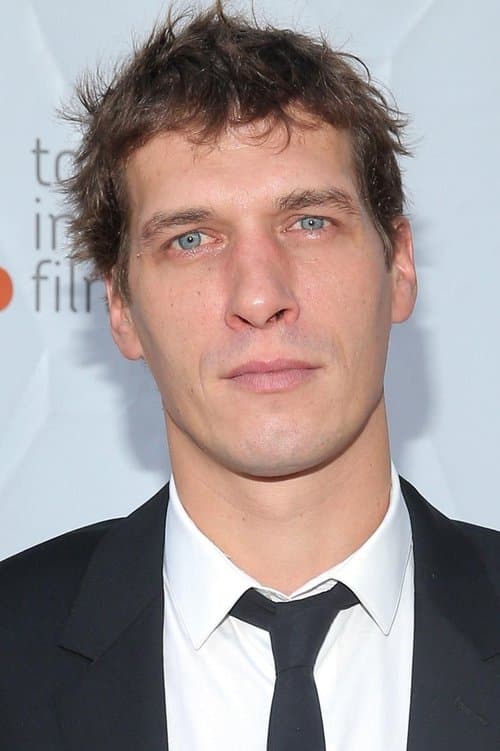 Cédric Jimenez całe filmy