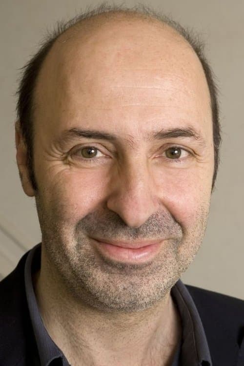 Cédric Klapisch całe filmy