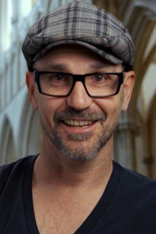 Cedric Nicolas-Troyan całe filmy