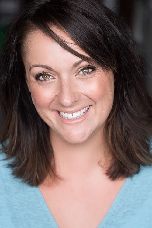 Zdjęcie Celeste Barber