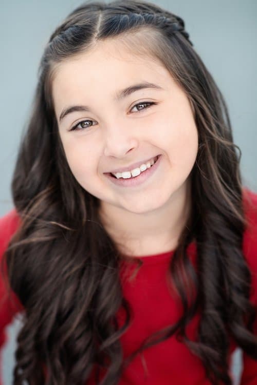 Zdjęcie Celeste 'Coco' Conn