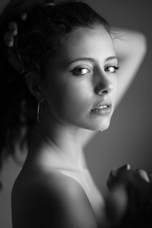 Zdjęcie Celeste Dalla Porta