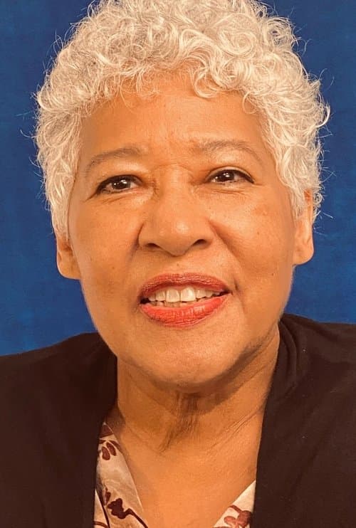 Zdjęcie Celeste Insell