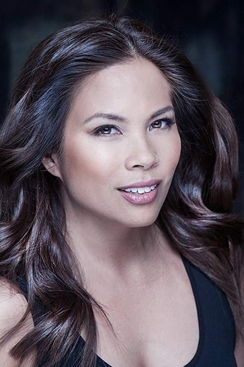 Zdjęcie Celestine Caravaggio