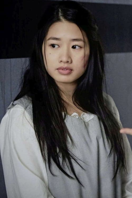 Zdjęcie Celina Martin