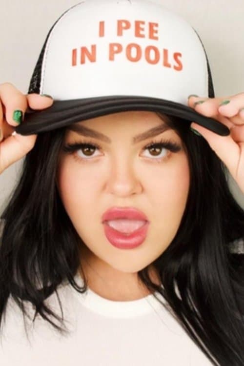 Zdjęcie Celina Myers