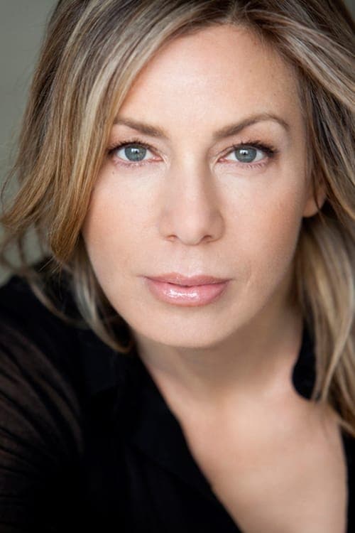 Zdjęcie Céline Bonnier