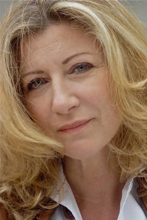 Zdjęcie Céline Duhamel