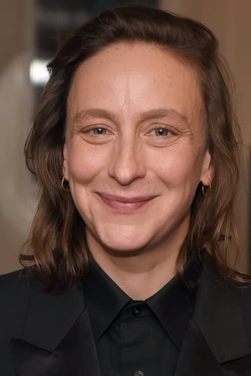 Céline Sciamma całe filmy