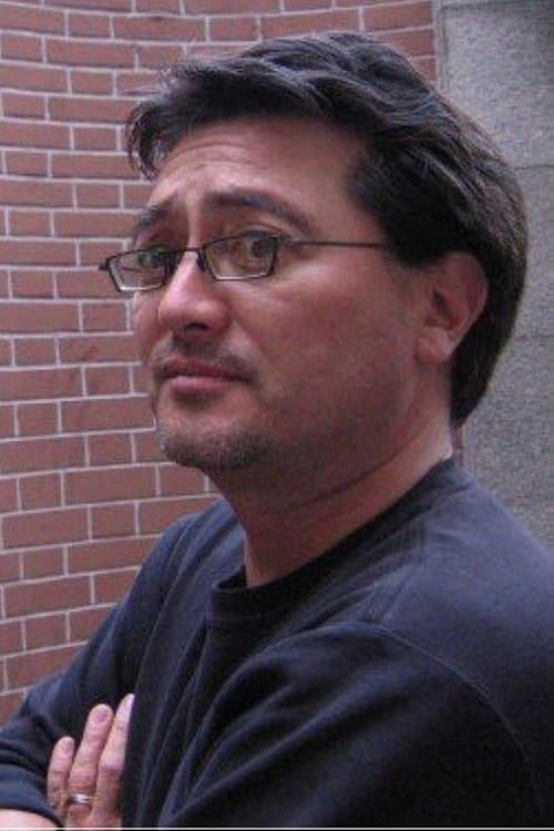 Cellin Gluck całe filmy