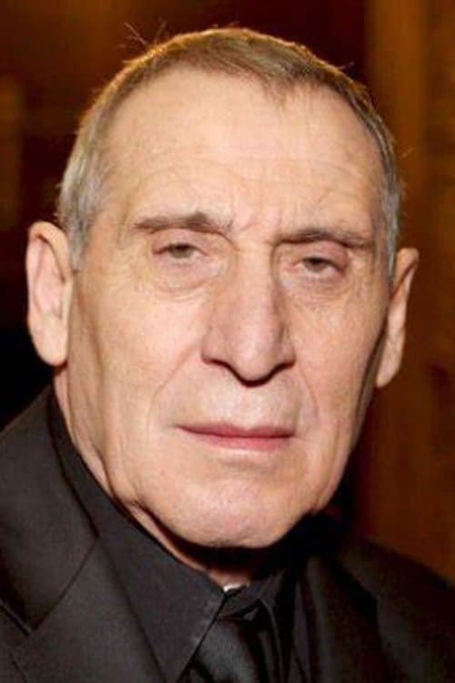 Zdjęcie Celso Bugallo