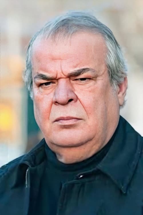 Zdjęcie Cengiz Sezici