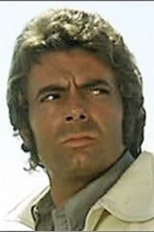 Zdjęcie César Burner