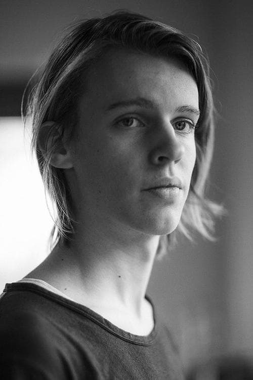 Zdjęcie Cesar De Sutter