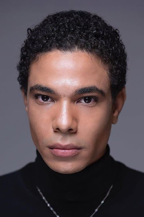 Zdjęcie César Domínguez