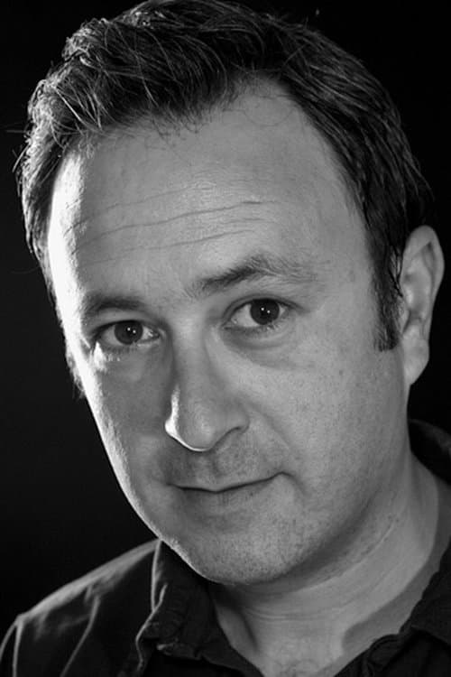 Zdjęcie César Tormo