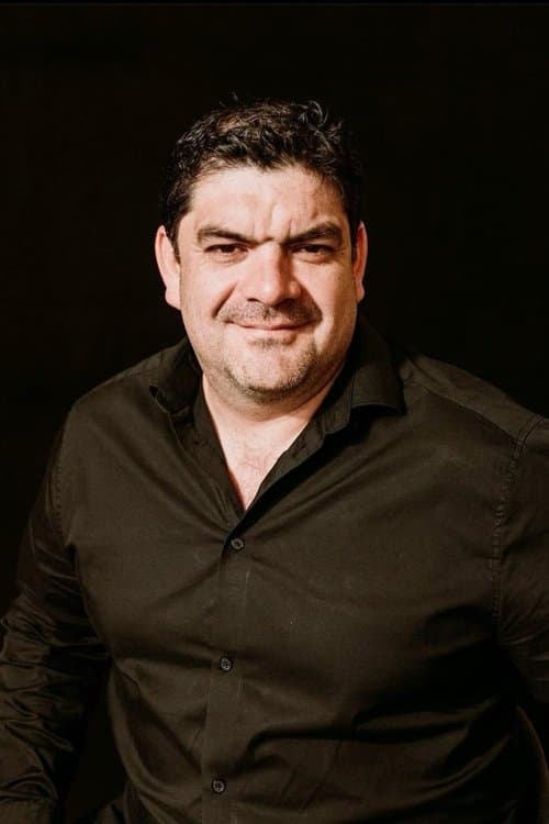 Cesar Zelada całe filmy