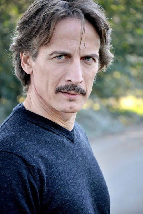 Zdjęcie Cesare Bocci