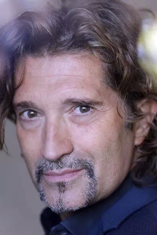 Zdjęcie Cesare Capitani