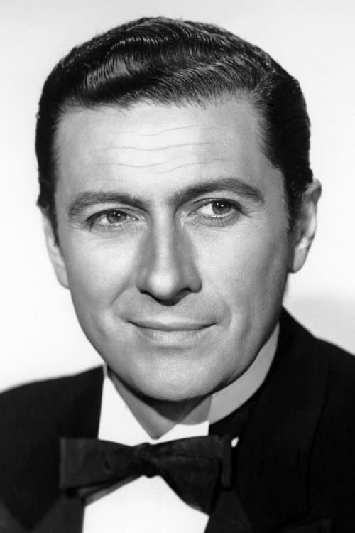 Zdjęcie Cesare Danova