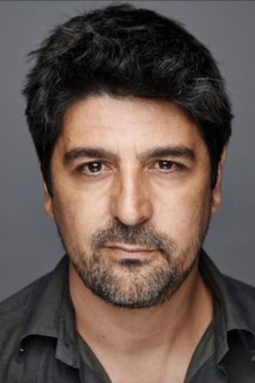 Cesc Gay całe filmy