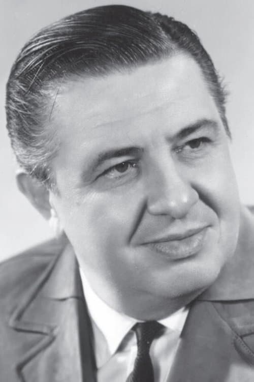 Zdjęcie Čestmír Řanda