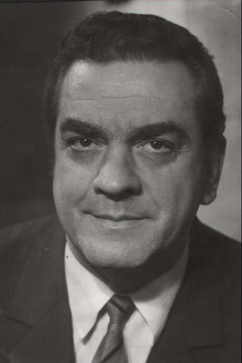 Zdjęcie Cezary Julski