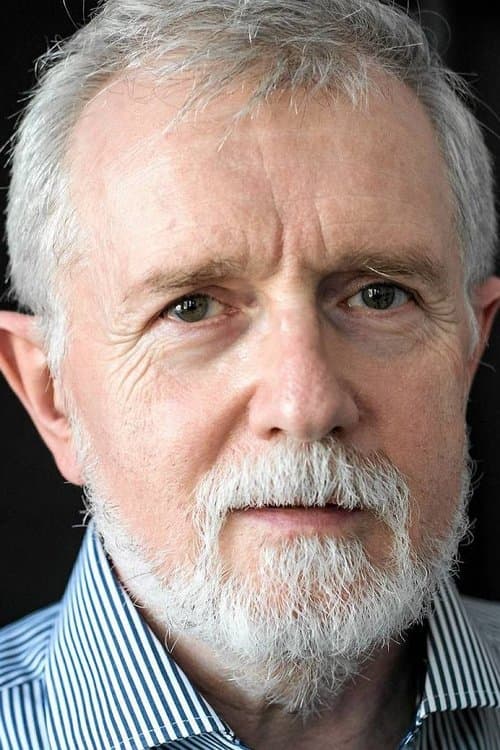 Zdjęcie Cezary Morawski