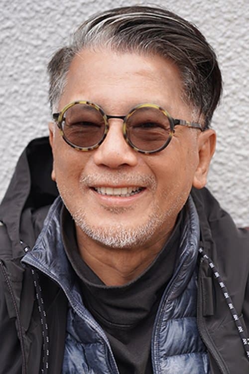 Cha Chuen-Yee całe filmy