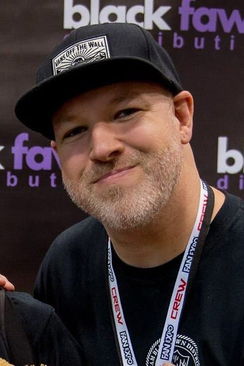 Chad Archibald całe filmy