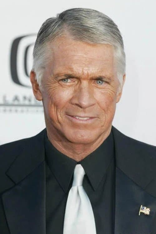Zdjęcie Chad Everett