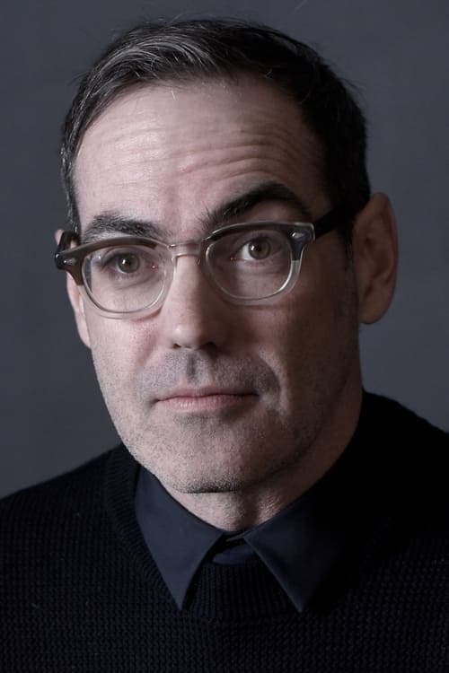 Chad Hartigan całe filmy