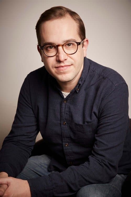 Chadd Harbold całe filmy