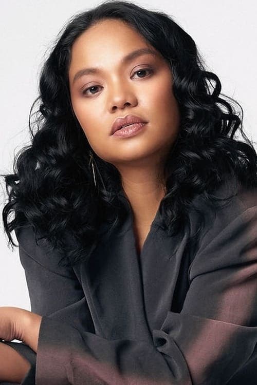 Zdjęcie Chai Fonacier