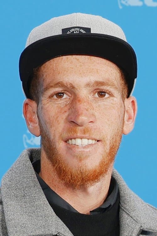 Zdjęcie Chaker Mechergui