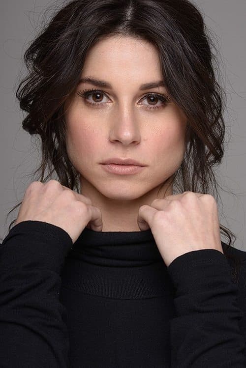 Zdjęcie Chandelly Braz