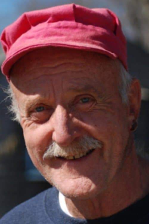 Zdjęcie Channing Wilroy