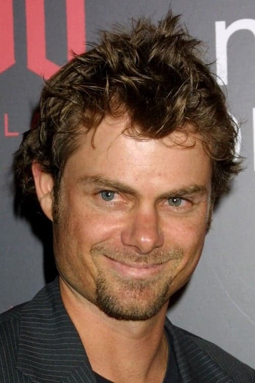 Zdjęcie Channon Roe