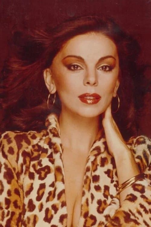 Zdjęcie Chantal Contouri