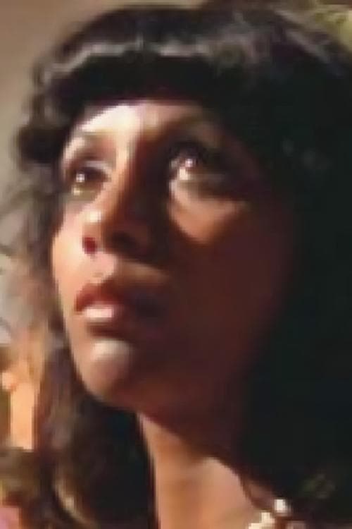 Zdjęcie Chantal Virapin